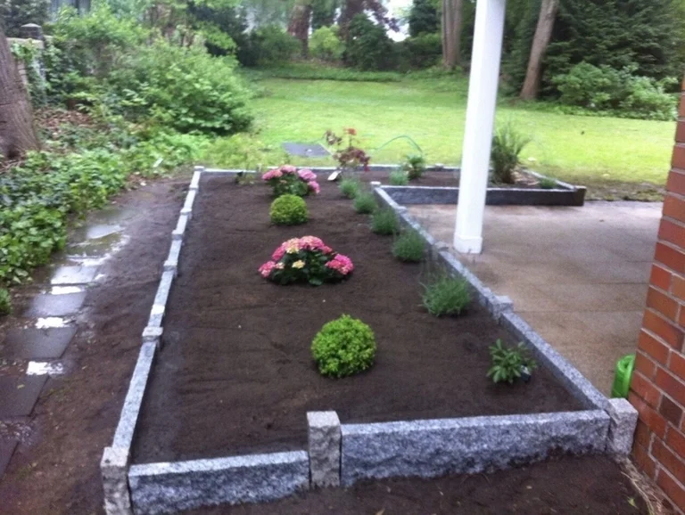 Dauerpflege galerie 3